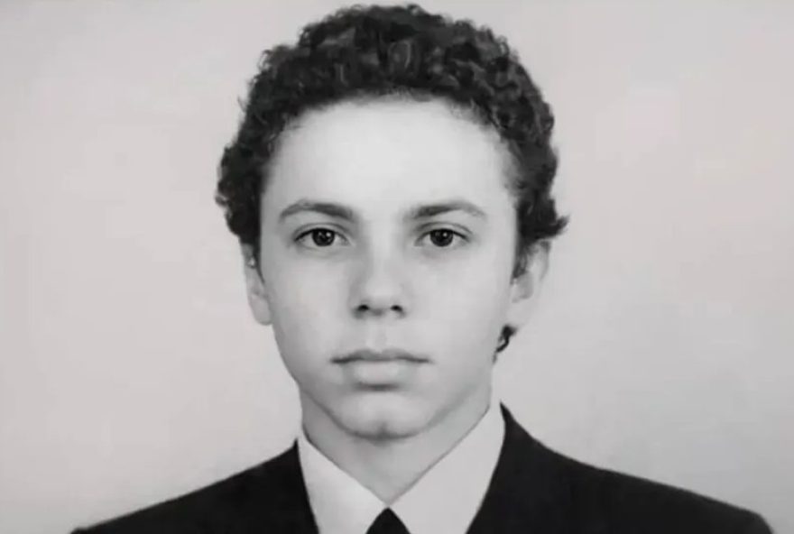 cezar-morais-leite3A-estudante-assassinado-pela-ditadura-militar-sera-diplomado-pela-ufpa cezar-morais-leite3A-estudante-assassinado-pela-ditadura-militar-sera-diplomado-pela-ufpa