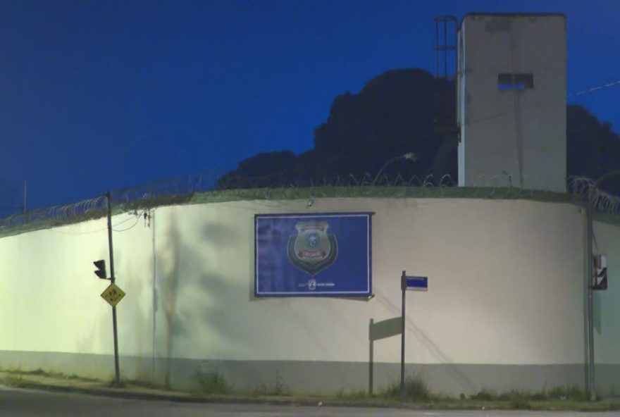 cge-demite-servidores-por-feminicidio2C-assedio-e-estupro3A-estado-do-rj-toma-medidas-rigorosas-para-garantir-seguranca-das-mulheres