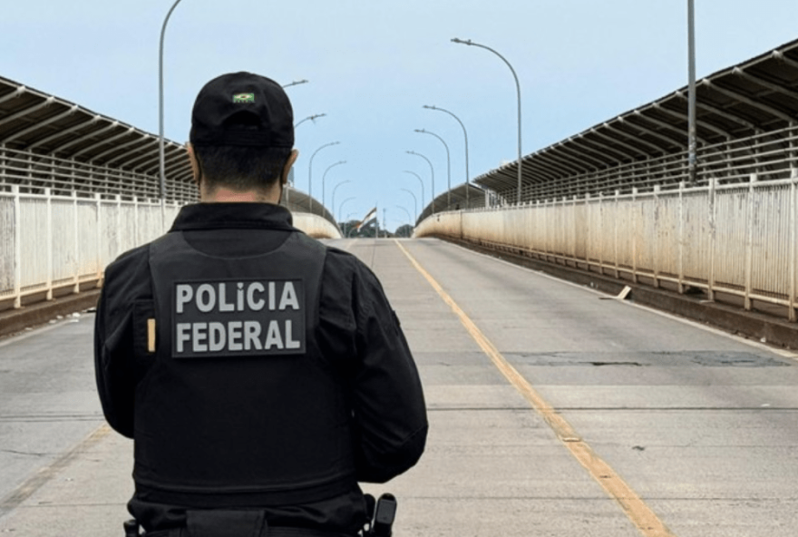 cgfron3A-pf-fortalece-combate-aos-crimes-fronteiricos-no-brasil cgfron3A-pf-fortalece-combate-aos-crimes-fronteiricos-no-brasil