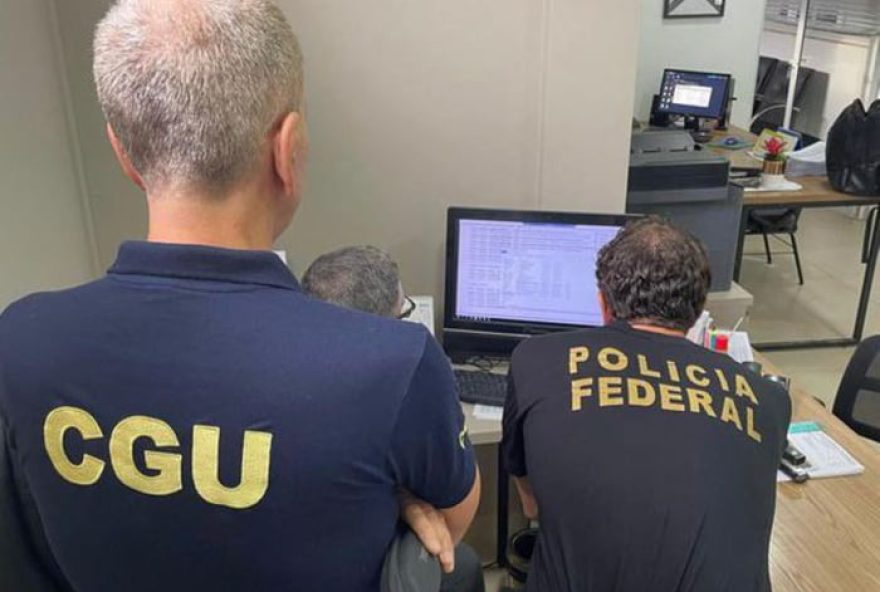 cgu-aponta-fraude-de-r24-900-mi-em-contratos-de-hospitais-em-goias3A-operacao-panaceia-em-destaque