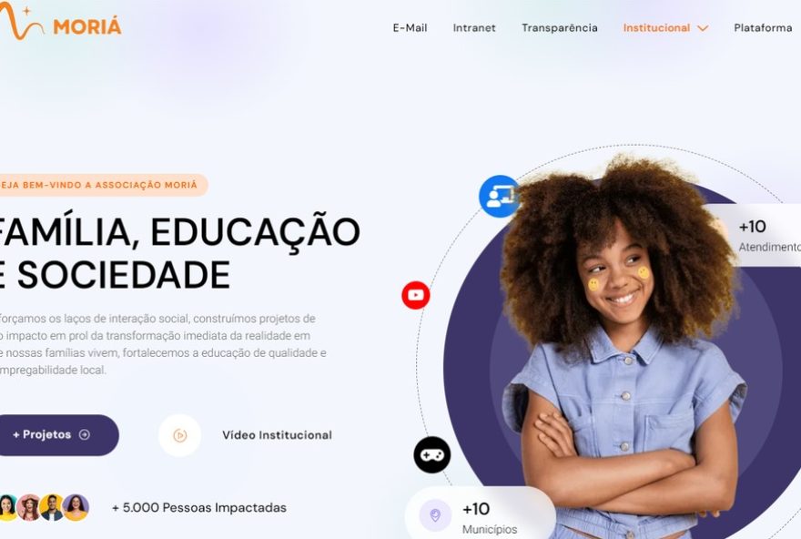 cgu-aponta-ma-gestao-de-r24-53-milhoes-em-emendas-pela-associacao-moria3A-relatorio-completo cgu-aponta-ma-gestao-de-r24-53-milhoes-em-emendas-pela-associacao-moria3A-relatorio-completo