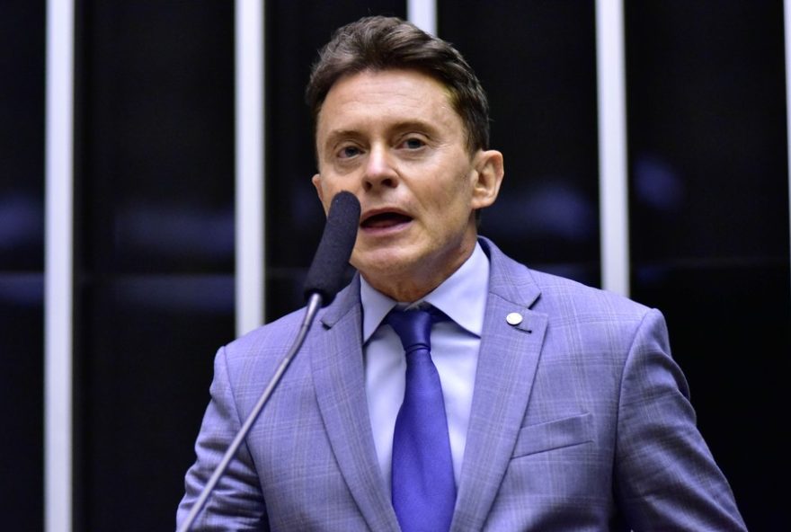 cgu-e-mpf-investigam-emendas-pix-de-r24-22C2-mi-de-deputado-em-recapeamento-de-area-de-luxo-em-barueri
