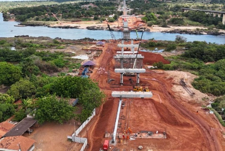 cgu-investiga-sobrepreco-na-reconstrucao-da-ponte-entre-to-e-ma3A-relatorio-aponta-irregularidades-no-contrato-do-dnit cgu-investiga-sobrepreco-na-reconstrucao-da-ponte-entre-to-e-ma3A-relatorio-aponta-irregularidades-no-contrato-do-dnit