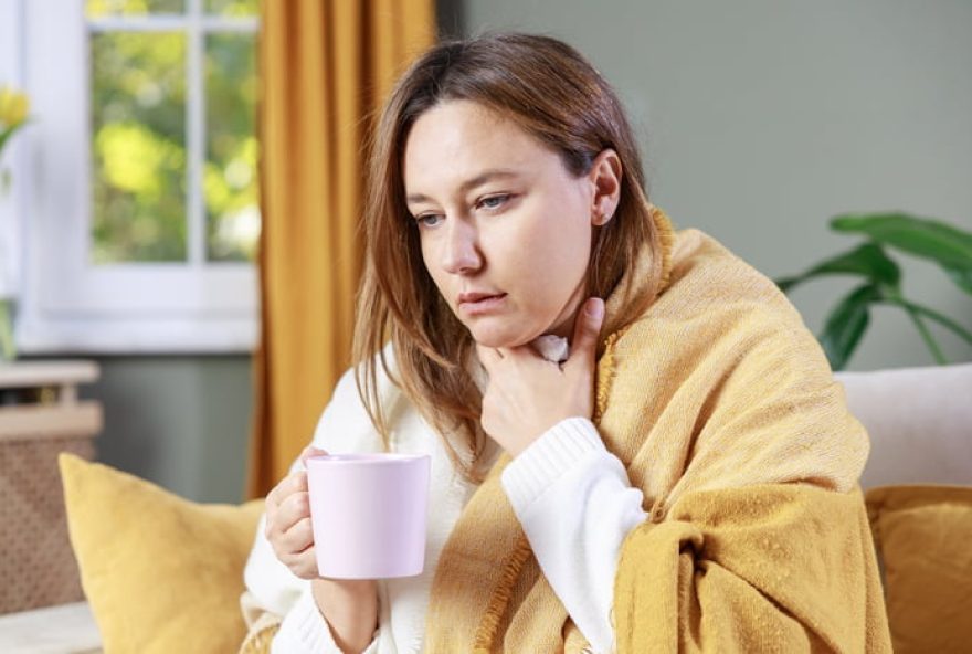 cha-anti-inflamatorio-de-gengibre2C-mel-e-limao-para-gripe3A-saiba-mais