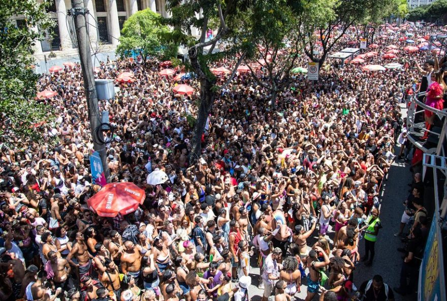 cha-da-alice-e-bloco-da-lexa-agitam-o-carnaval-no-rio3B-confira-agenda-completa-de-blocos-neste-fim-de-semana cha-da-alice-e-bloco-da-lexa-agitam-o-carnaval-no-rio3B-confira-agenda-completa-de-blocos-neste-fim-de-semana