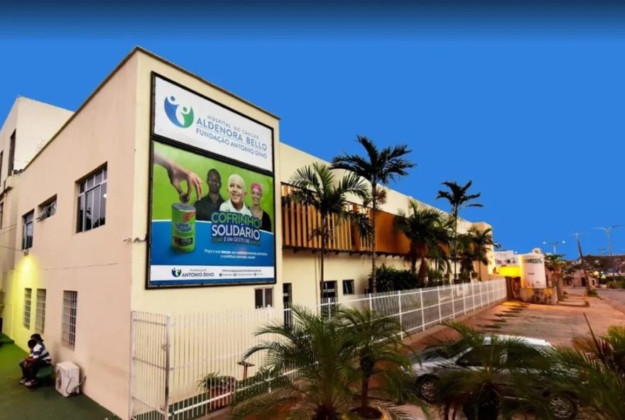 cha-e-leilao-beneficentes-em-prol-da-fundacao-de3A-apoio-a-luta-contra-o-cancer-no-maranhao
