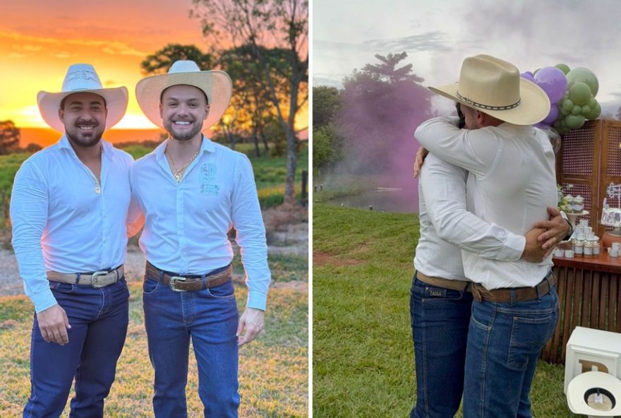 cha-revelacao-emociona-web3A-casal-anuncia-chegada-de-aurora-gerada-por-barriga-solidaria cha-revelacao-emociona-web3A-casal-anuncia-chegada-de-aurora-gerada-por-barriga-solidaria