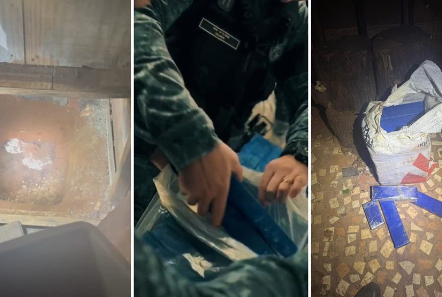chacara-no-pr-revela-esconderijo-de-r24-300-mil-em-drogas3A-cooler-enterrado-e-fertilizante-recheado-de-maconha