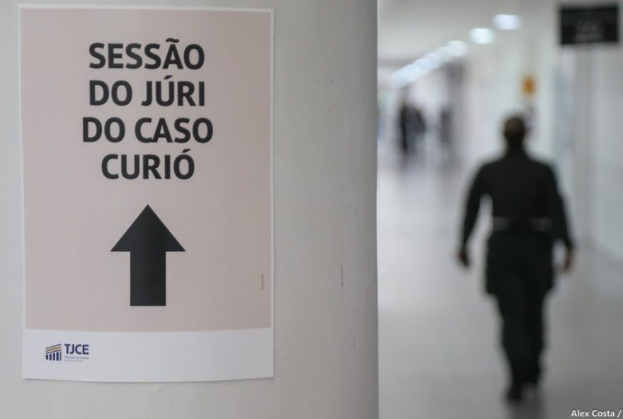 chacina-do-curio3A-2-policiais-condenados-por-crime-com-11-mortos-em-fortaleza