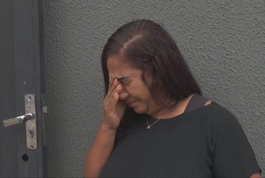 chacina-em-ribeirao-das-neves3A-tia-pede-justica-para-vitimas-indefesas chacina-em-ribeirao-das-neves3A-tia-pede-justica-para-vitimas-indefesas