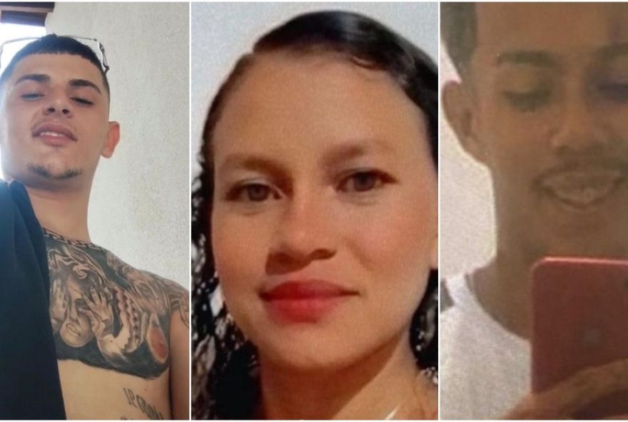 chacina-em-vicosa-do-ceara3A-reus-vao-a-juri-popular-por-crime-que-chocou-a-cidade-saiba-mais