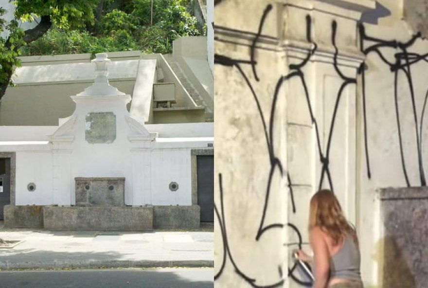 chafariz-da-gloria3A-monumento-historico-revitalizado-apos-ato-de-vandalismo-no-rio-de-janeiro