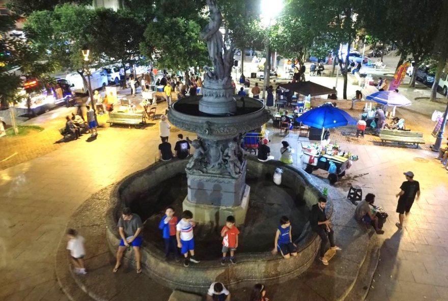 chafarizes-historicos-do-rio-de-janeiro-enfrentam-abandono-e-descaso-a-urgencia-da-preservacao chafarizes-historicos-do-rio-de-janeiro-enfrentam-abandono-e-descaso-a-urgencia-da-preservacao