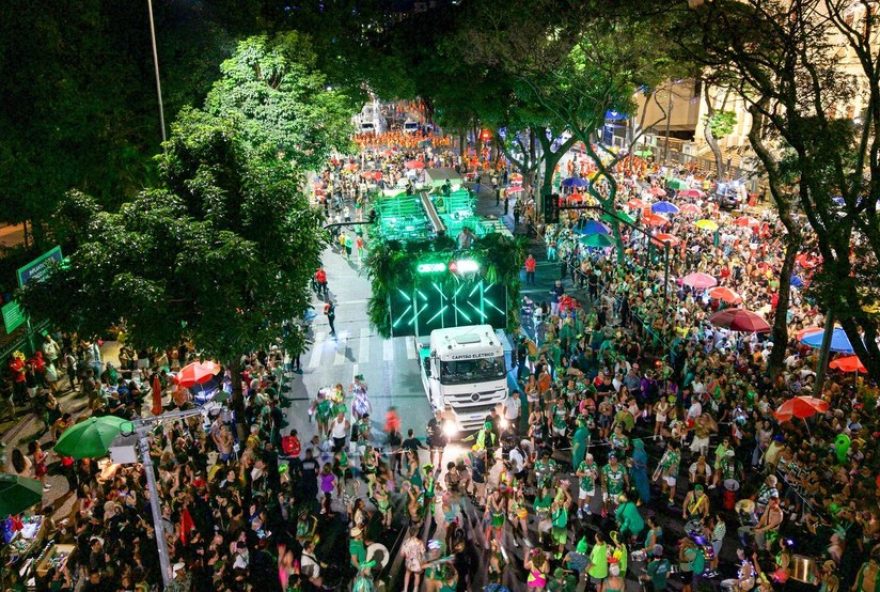 chama-o-sindico3A-bloco-de-carnaval-de-bh-celebra-50-anos-do-disco-africa-brasil-em-desfile-nesta-quarta-feira chama-o-sindico3A-bloco-de-carnaval-de-bh-celebra-50-anos-do-disco-africa-brasil-em-desfile-nesta-quarta-feira