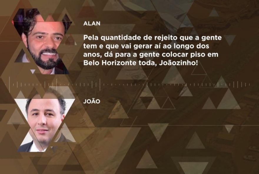 chamada-do-titulo3A-esquema-de-mineracao-ilegal3A-chefe-brinca-com-danos-ambientais