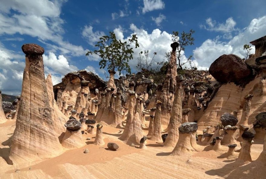 chamines-de-fada-em-goias3A-descoberta-inedita-desperta-interesse-de-especialistas-e-potencial-turistico chamines-de-fada-em-goias3A-descoberta-inedita-desperta-interesse-de-especialistas-e-potencial-turistico