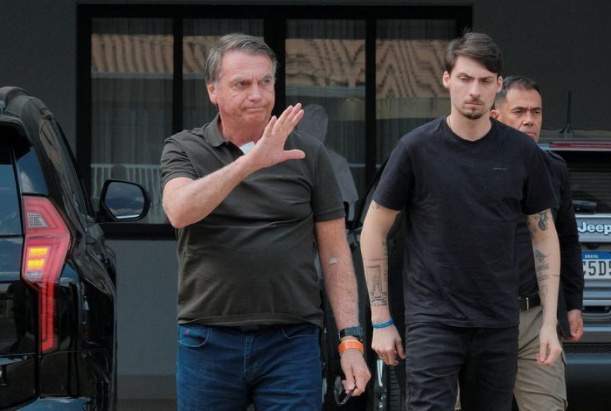 chamou-atencao-foi-a-velocidade-de-instalacao-dessa-infeccao222C-diz-medico chamou-atencao-foi-a-velocidade-de-instalacao-dessa-infeccao222C-diz-medico