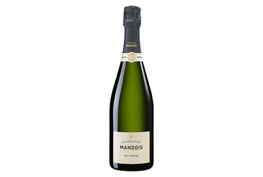 champagnes-mandois3A-tradicao-e-qualidade-desde-17352C-em-pierry champagnes-mandois3A-tradicao-e-qualidade-desde-17352C-em-pierry