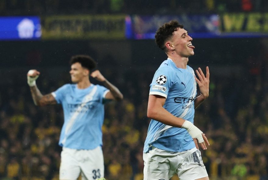 champions-20252F263A-inglaterra-lidera-artilharia-por-pais2C-brasil-cai-para-5o-lugar champions-20252F263A-inglaterra-lidera-artilharia-por-pais2C-brasil-cai-para-5o-lugar