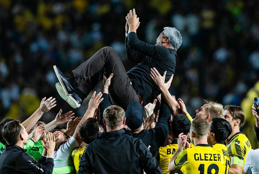 champions-de-ponta-a-ponta3A-equipes-estreantes-desafiam-geografia-na-champions-league