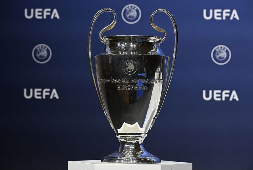champions-league-20252F20263A-confira-os-classificados-e-data-do-sorteio
