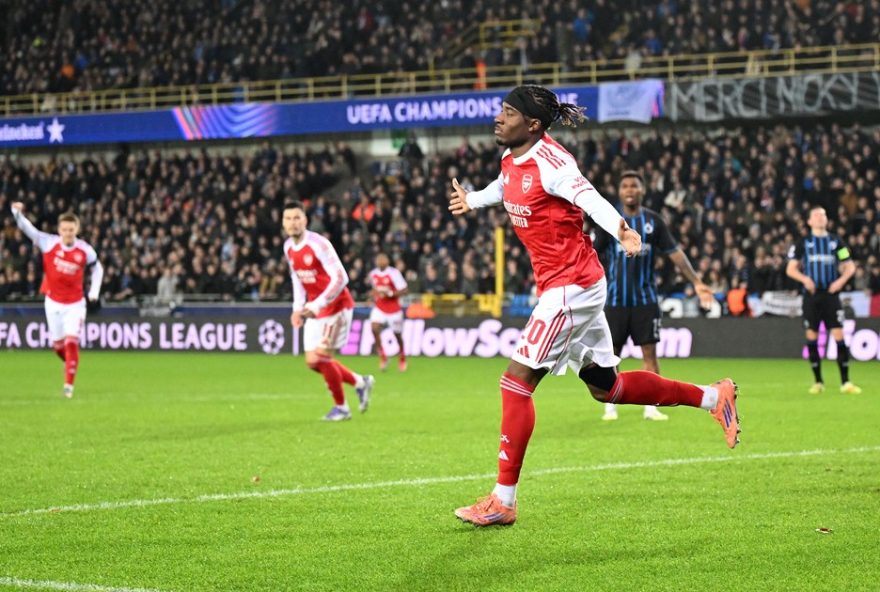 champions-league-20252F263A-22nota-de-corte22-pode-ser-menor-do-que-na-ultima-temporada-confira-os-destaques champions-league-20252F263A-22nota-de-corte22-pode-ser-menor-do-que-na-ultima-temporada-confira-os-destaques