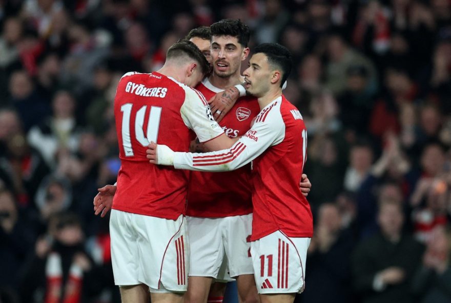 champions-league-20252F263A-arsenal2C-bayern2C-liverpool-e-mais-avancam-para-as-oitavas3B-real-e-psg-disputam-playoffs champions-league-20252F263A-arsenal2C-bayern2C-liverpool-e-mais-avancam-para-as-oitavas3B-real-e-psg-disputam-playoffs