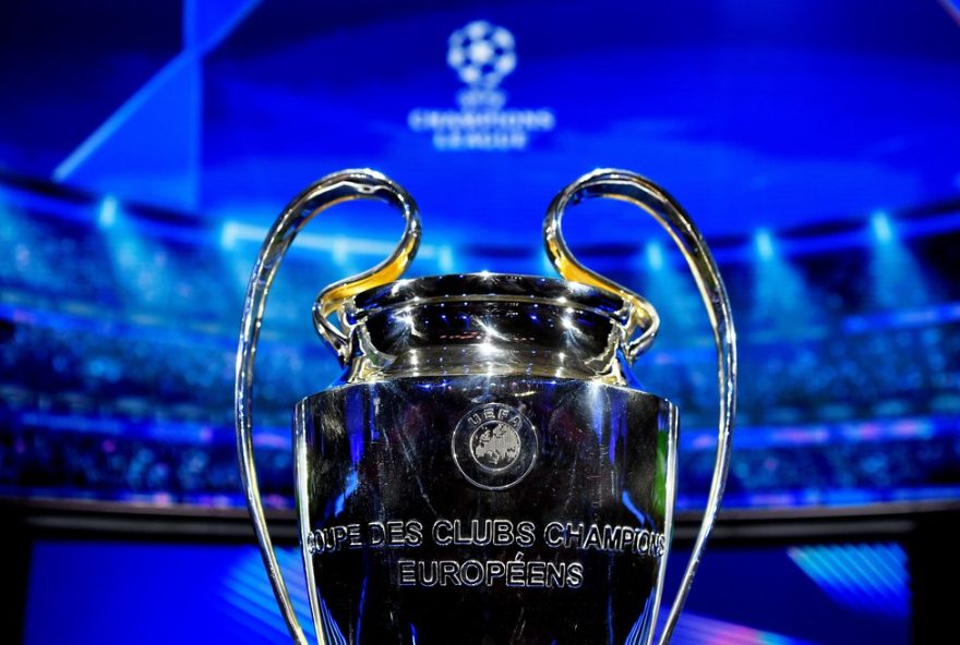 champions-league-20252F263A-temporada-comeca-com-grandes-jogos-e-expectativas-altas