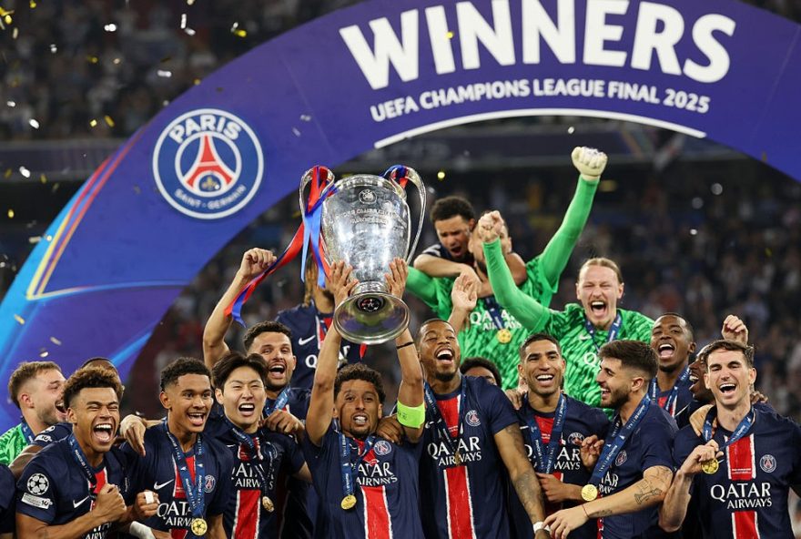 champions-league-252F263A-premiacoes2C-datas-e-expectativas-para-o-torneio-de-futebol-europeu.-acompanhe-as-novidades-e-torca-pelo-seu-time-favorito-rumo-ao-tao-sonhado-titulo