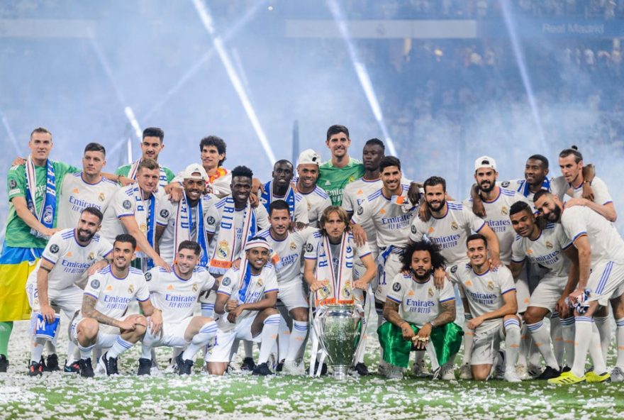champions-league3A-recordes-e-curiosidades-em-70-anos-de-historia3B-confira-os-maiores-feitos-dos-clubes-e-jogadores