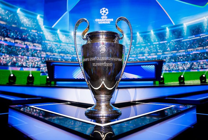 champions-league3A-tabela-completa-e-jogos-da-primeira-rodada-em-setembro
