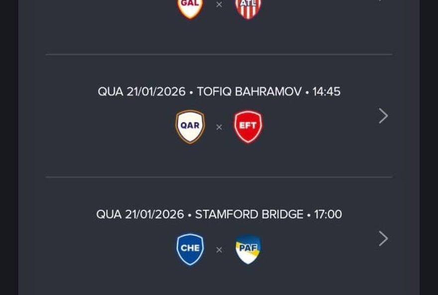 champions-league3A-veja-os-jogos-da-rodada-237-em-janeiro-7C-cartola-campeoes champions-league3A-veja-os-jogos-da-rodada-237-em-janeiro-7C-cartola-campeoes