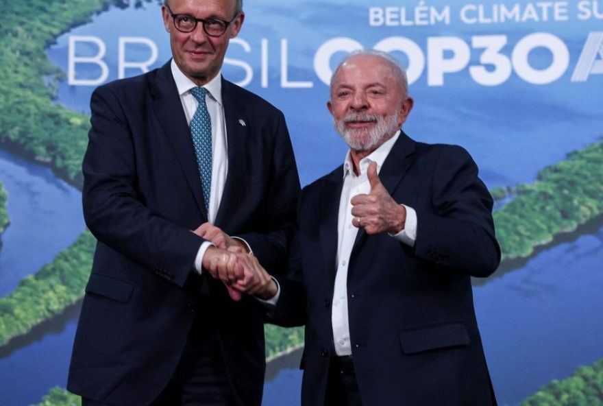 chanceler-alemao-se-encontra-com-presidente-lula-na-cupula-do-g20