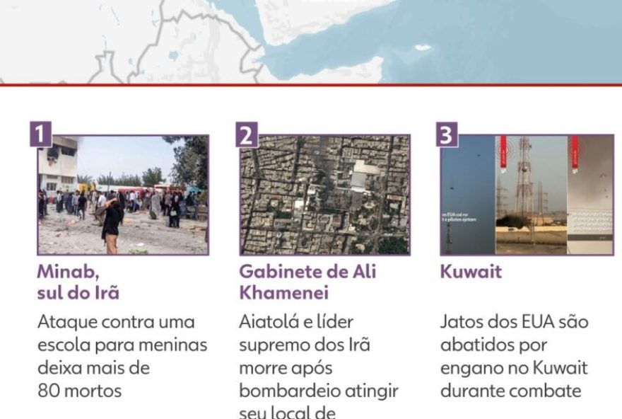chanceler-brasileiro-realiza-rodada-de-conversas-no-oriente-medio3A-guerra-em-alta-no-petroleo chanceler-brasileiro-realiza-rodada-de-conversas-no-oriente-medio3A-guerra-em-alta-no-petroleo