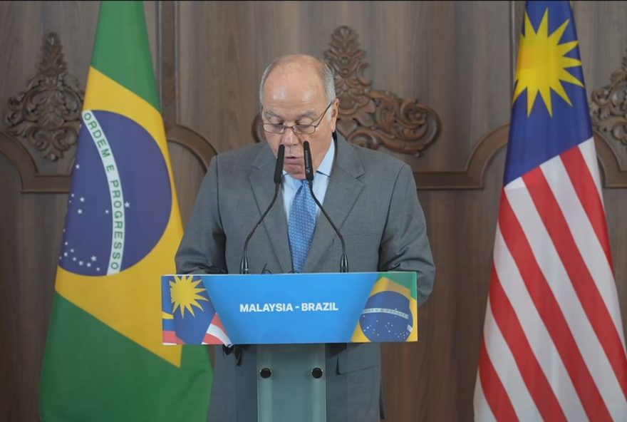 chanceler-mauro-vieira-participa-de-reuniao-da-celac-sobre-situacao-na-venezuela-nesta-domingo3A-crise-apos-prisao-de-maduro chanceler-mauro-vieira-participa-de-reuniao-da-celac-sobre-situacao-na-venezuela-nesta-domingo3A-crise-apos-prisao-de-maduro