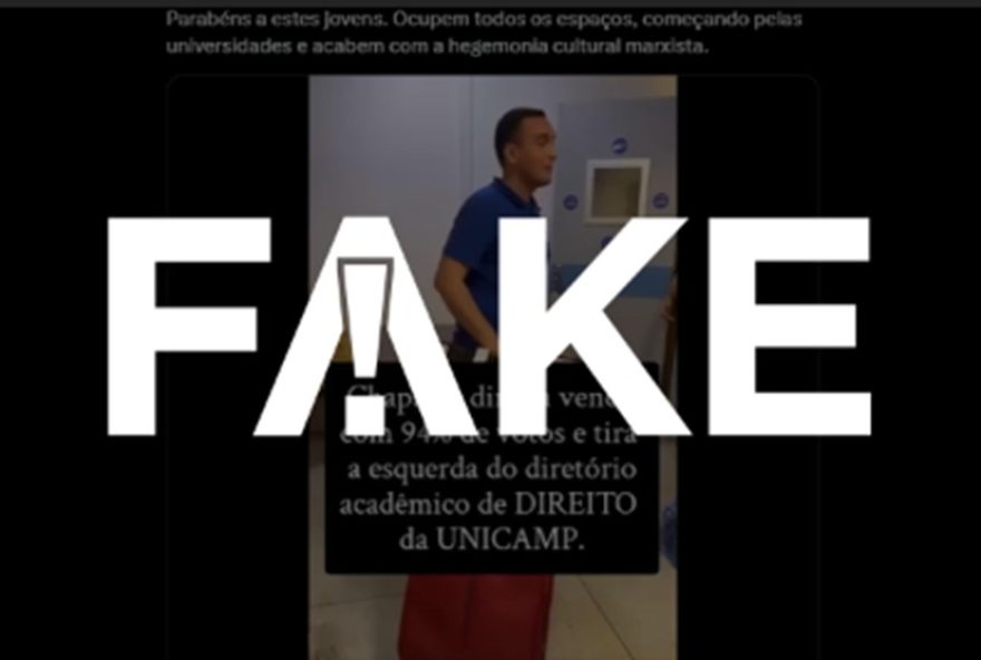 chapa-de-direita-nao-vence-eleicoes-do-curso-de-direito-na-unicamp3B-video-e-23fake-e-foi-na-unicap-da-univesidade-catolica-de-pernambuco