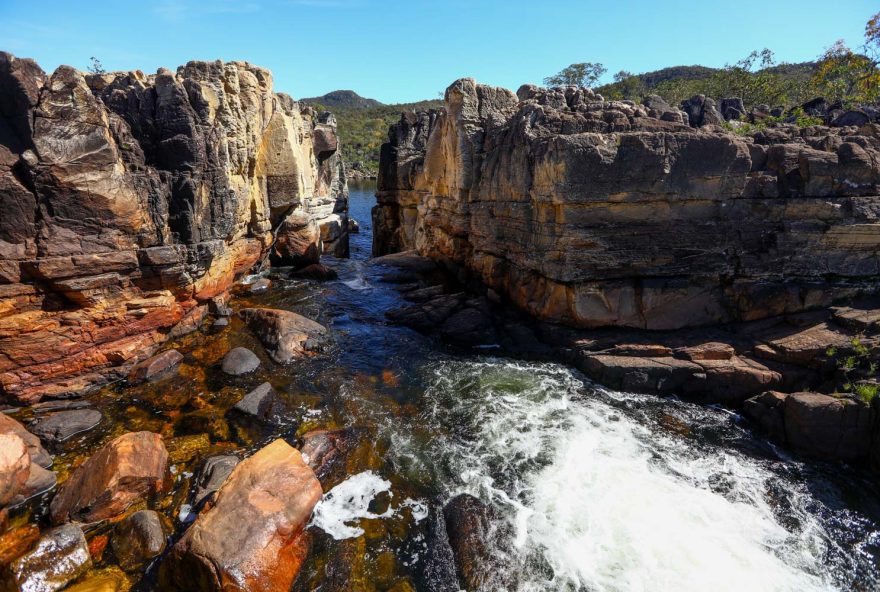 chapada-dos-veadeiros-trilha-dos-canions-2