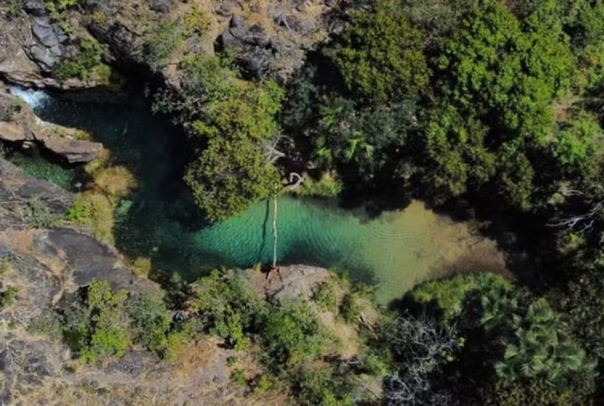 chapada-dos-veadeiros3A-justica-suspende-pedagio-em-fazenda-turistica