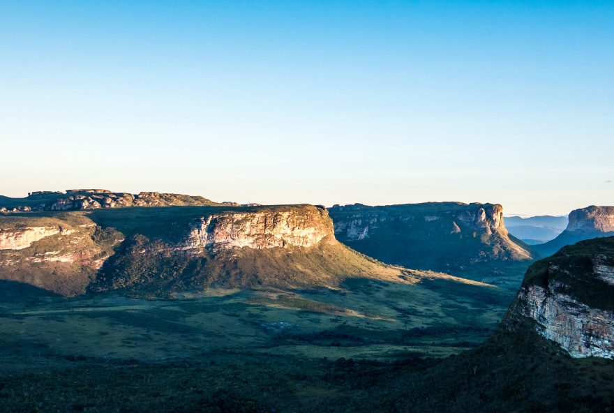 chapada_diamantina_-vista-geral