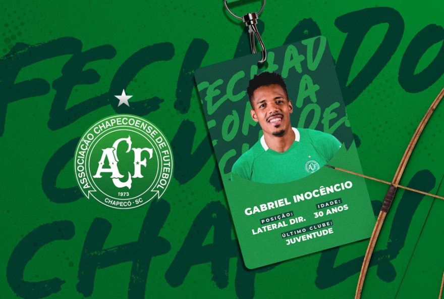 chapecoense-anuncia-reforcos-gabriel-inocencio-e-eduardo-person2C-e-renova-com-bruno-leonardo