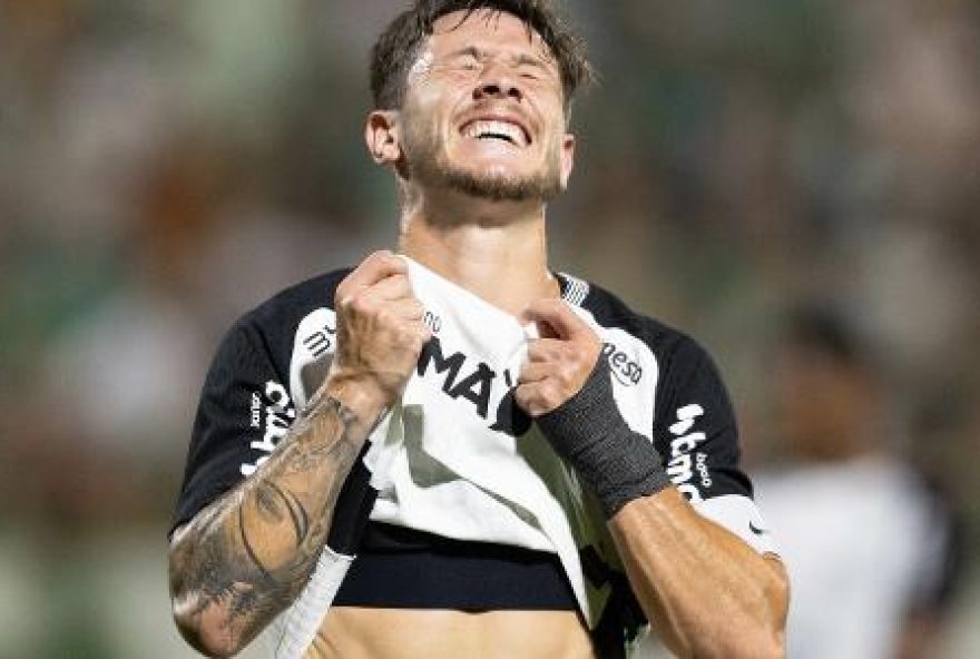 chapecoense-e-corinthians-empatam-em-primeiro-0-a-0-do-brasileirao-de-2026 chapecoense-e-corinthians-empatam-em-primeiro-0-a-0-do-brasileirao-de-2026
