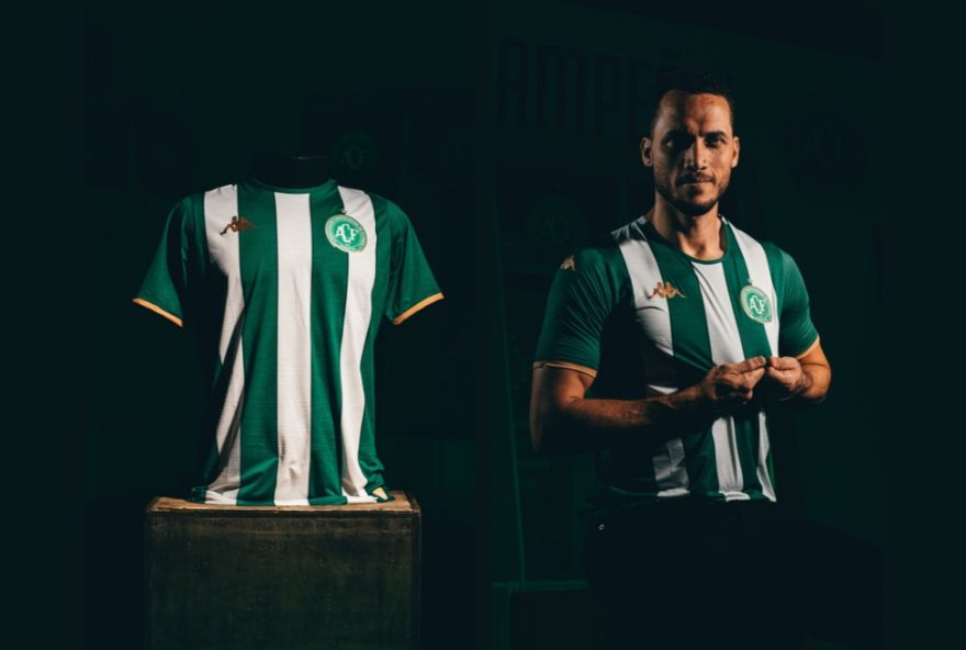 chapecoense-lanca-uniforme-em-homenagem-ao-atletico-nacional-e-vitimas-do-acidente3A-tragedia-aerea-completa-9-anos chapecoense-lanca-uniforme-em-homenagem-ao-atletico-nacional-e-vitimas-do-acidente3A-tragedia-aerea-completa-9-anos