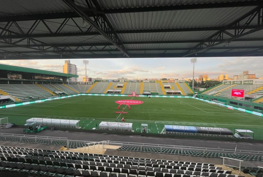 chapecoense-x-america-mg3A-onde-assistir2C-escalacoes-e-horario-ao-vivo-serie-b-2025