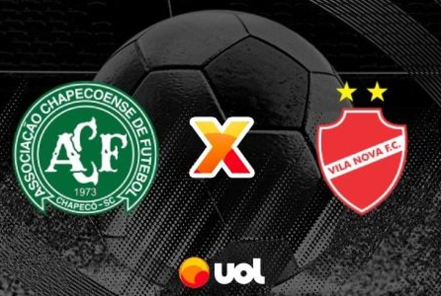 chapecoense-x-vila-nova3A-palpite2C-onde-assistir2C-escalacoes3B-serie-b-012F09