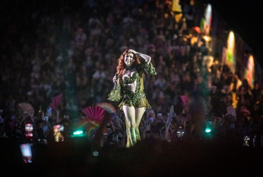 chappell-roan-arrasa-com-good-luck2C-babe-no-lollapalooza chappell-roan-arrasa-com-good-luck2C-babe-no-lollapalooza