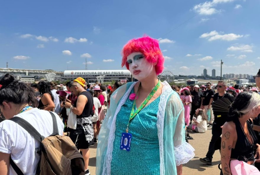 chappell-roan-faz-estreia-marcante-no-lollapalooza-sao-paulo-2026 chappell-roan-faz-estreia-marcante-no-lollapalooza-sao-paulo-2026