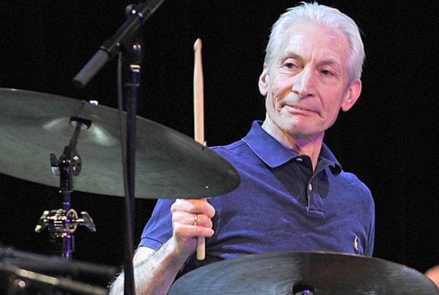 charlie-watts-rolling-stones-830x400