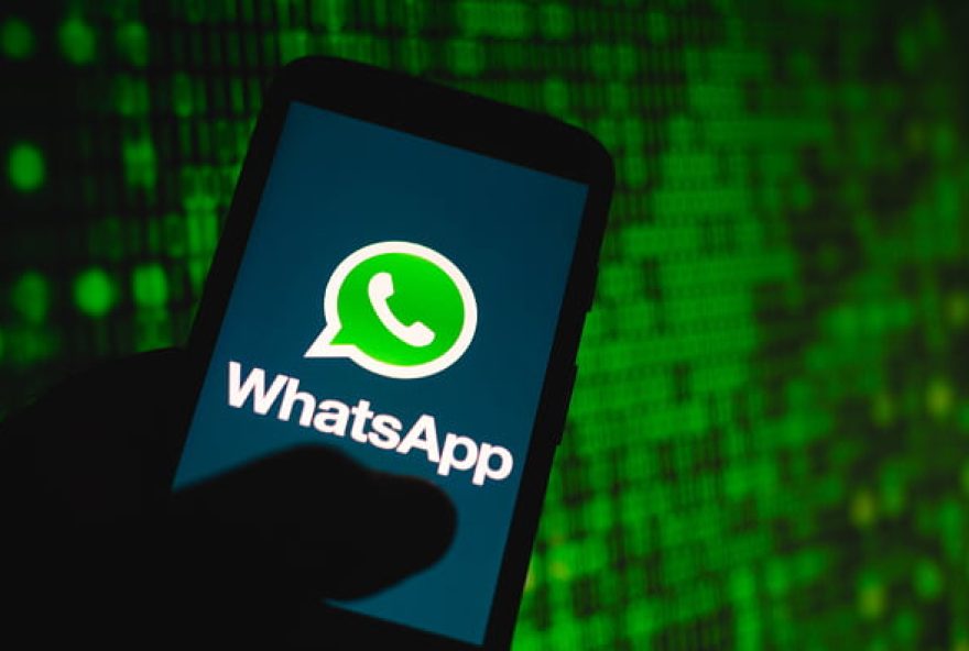 chatgpt-no-whatsapp3A-como-funciona-a-ia-por-voz-na-plataforma