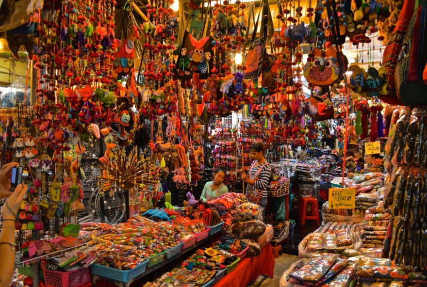 chatuchak-market-bangkok-thailand