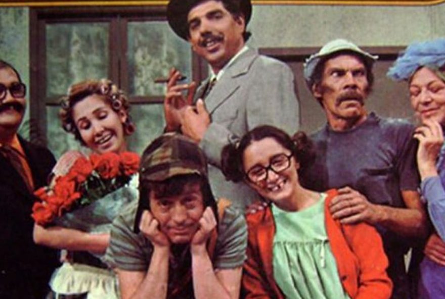 chaves-cenas-iconicas